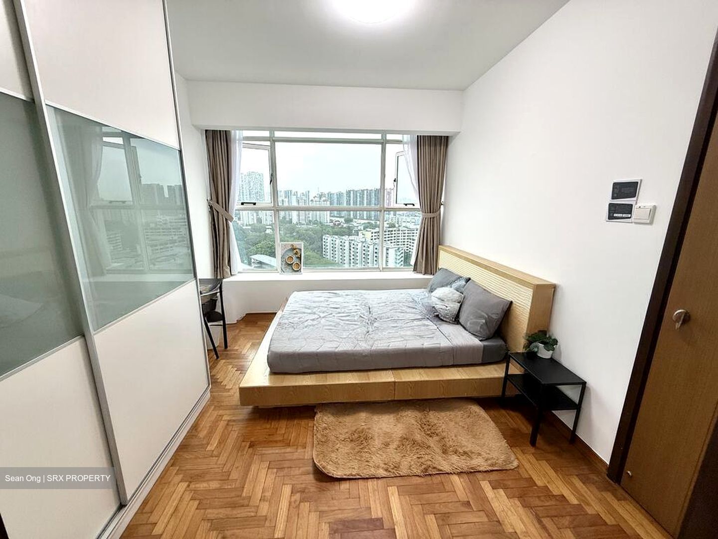 Meraprime (D3), Condominium #503662441